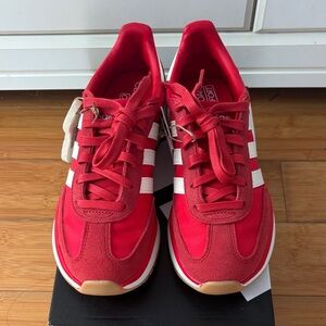Adidas Run 70s 2.0 sneakers